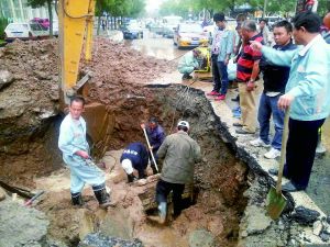 ˮ�ܱ��ѓ��U�F��