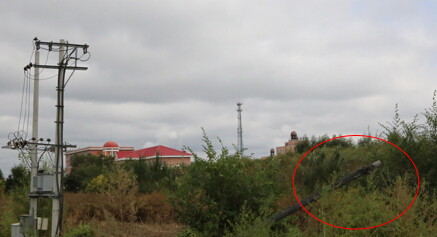 ��|�ԡ��ɡ�ԭ�� 