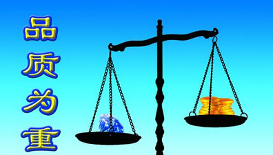 �|(zh��)��