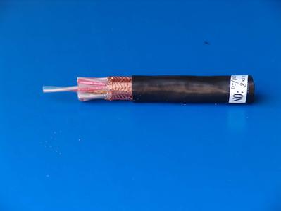 Ӌ��C(j��)��|