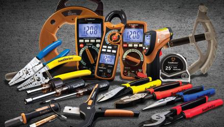 ������|늹����߱��F����