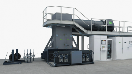 �͸ߜ���|��IBA���ɽ�Q����