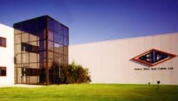 �͸ߜ�Ӌ��C��|