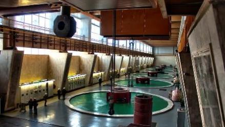 Ī˹���͸ߜ���|�Ŀ