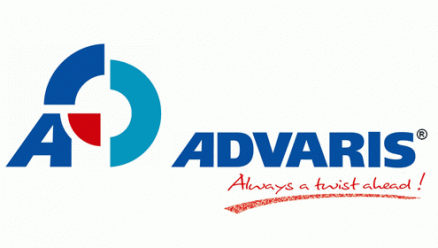 �о�(xi��n)�ҕӋ(j��)��C(j��)��|�đ�(y��ng)��