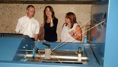 䓽z�K����Ӌ��C��|